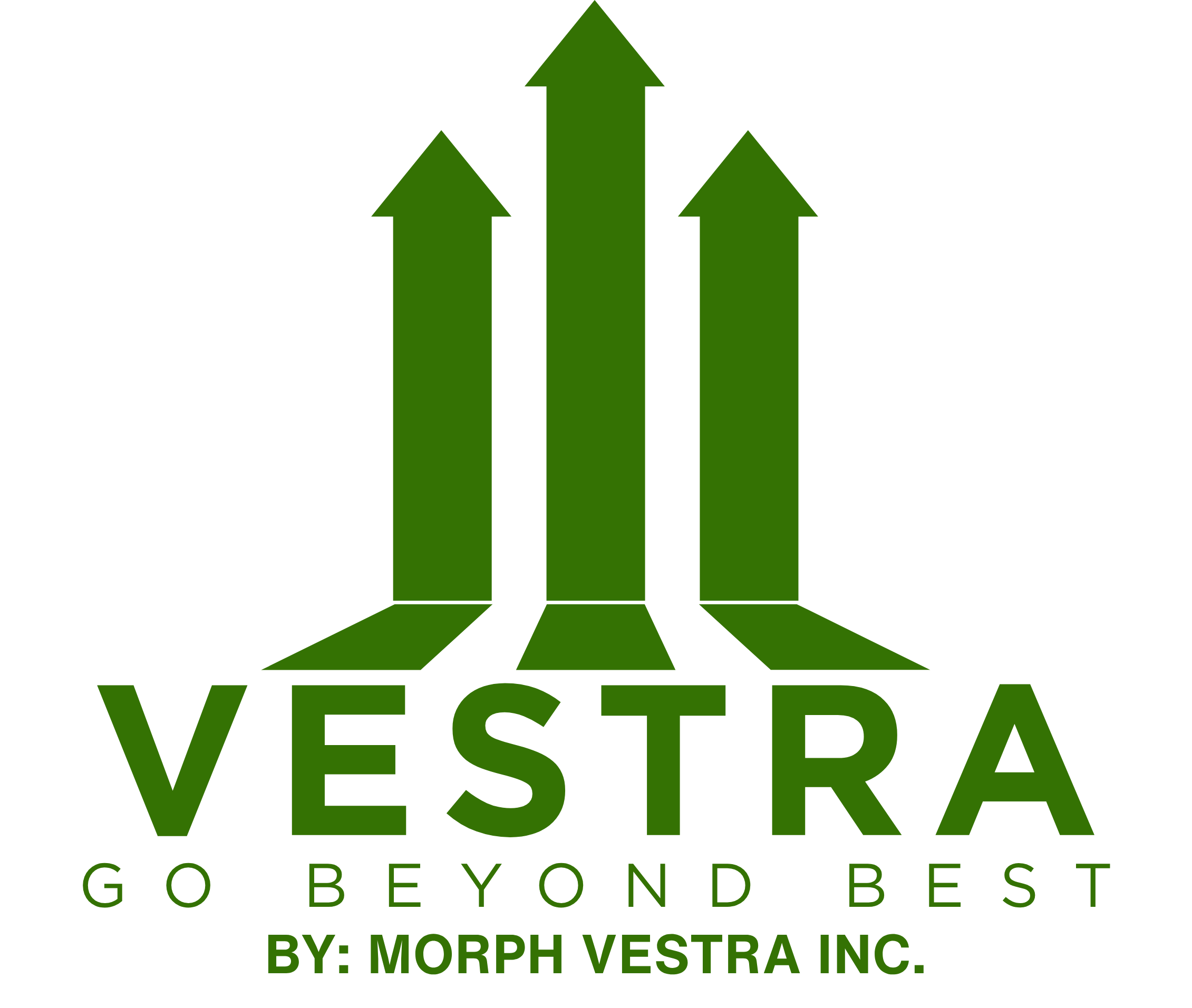 Vestra Realty