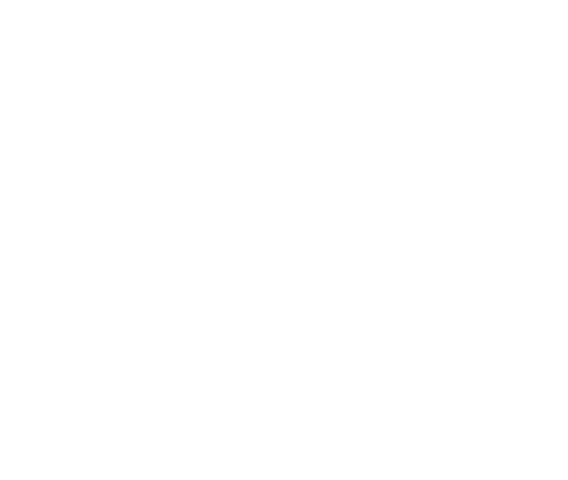 Vestra Realty